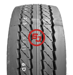 MARSHAL KXA11 385/65R225 160K