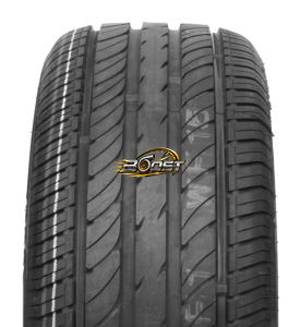 PAXARO ECO-DY 185/65 R15 88 H