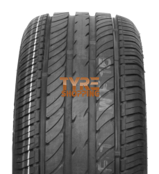 PAXARO ECO-DY 225/45 R17 94 W XL
