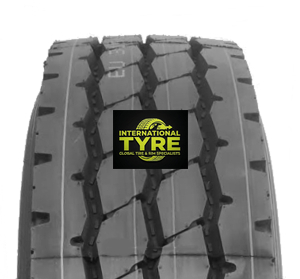 EXCELSIOR BARKLEY BL225 315/80R225 158/150K 315/80 R22
