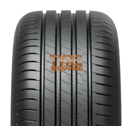 MAXXIS HP-6 195/65 R15 91 V