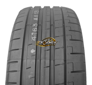PIRELLI PZERO5 255/35ZR19 (96Y) XL 255/35 R19 PIRELLI PZERO5 255/35ZR19 (96Y) XL 255/35 R19