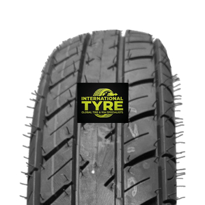 DateX DATEX T701 5.30 -12 89 M TL 5/0 R12