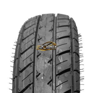DATEX T701 4.80 -12 80 M TL G48012XDAT701 DATEX T701 4.80 -12 80 M TL G48012XDAT701