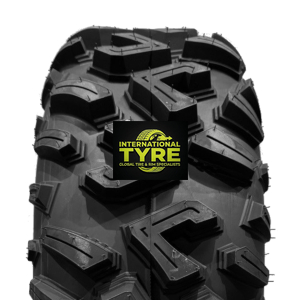 DateX DATEX P416 26X11-14 80 F TL 11/0 R14