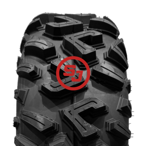 DATEX P416 26X11-14 80 F TL