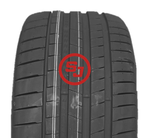 KUMHO PS72S 255/40ZR20 (101Y) XL