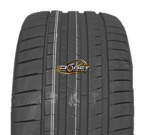 KUMHO PS72S 285/35ZR19 (103Y) XL