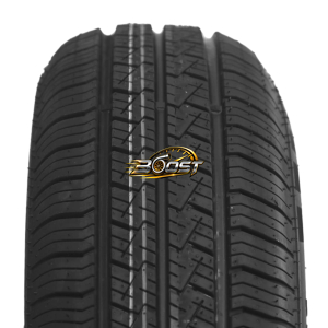 TURON WR201 155 R13 91/89 N V15513CTUWR201 TURON WR201 155 R13 91/89 N V15513CTUWR201