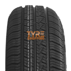 TURON WR201 195/65 R15 98 N XL