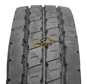 ARMSTRONG ASM11 13 R22.5 156/150K V13225CARASM11 ARMSTRONG ASM11 13 R22.5 156/150K V13225CARASM11