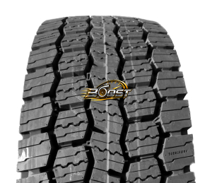 ARMSTRONG ADR12 215/75 R17.5 126/124M