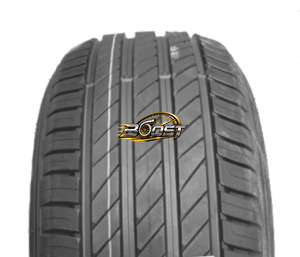 KLEBER DY-HP5 205/70 R16 97 H