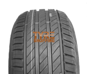 KLEBER DY-HP5 235/55 R18 104V XL