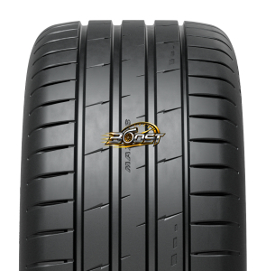 MAXXIS VS6 265/35 R21 101Y XL