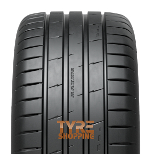 MAXXIS        265/45 R21 108Y XL Victra Sport 6 SUV