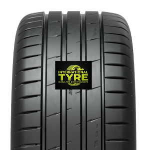 MAXXIS MAXXIS VS6SUV 245/45 R20 103Y XL 245/45 R20