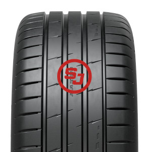 MAXXIS VS6SUV 235/60 R18 107W XL