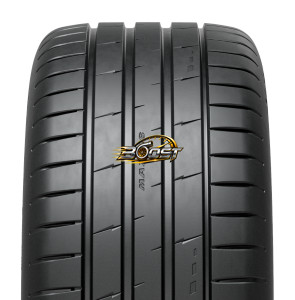 MAXXIS VS6SUV 225/55 R19 99 Y MAXXIS VS6SUV 225/55 R19 99 Y