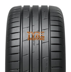 MAXXIS VS6SUV 235/55 R18 104Y XL