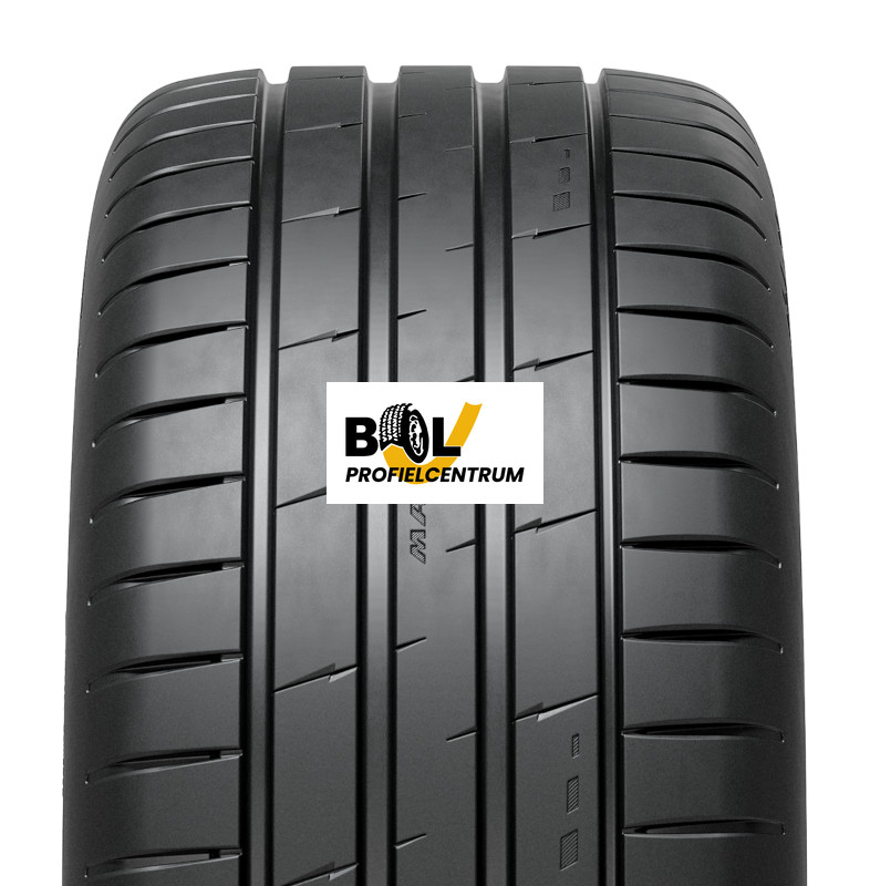MAXXIS VICTRA SPORT 6 SUV (VS6 SUV)