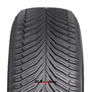 GOODTRIP BLU-AS 235/35 R19 91 Y XL