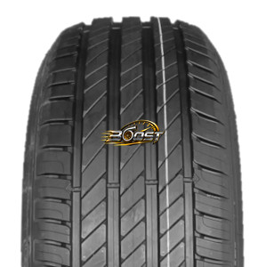 BF-GOODRICH ADV-2 205/70 R16 97 H