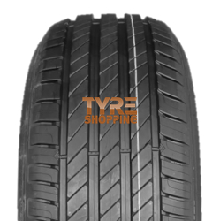 BF-GOODR ADV-2 235/55 R18 104V XL