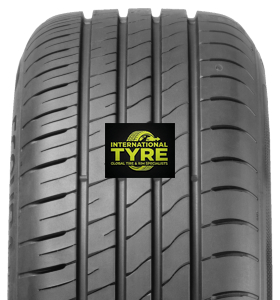 DAVANTI DAVANTI EC-HP1 215/65 R16 98 H 215/65 R16