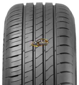 DAVANTI EC-HP1 195/65 R15 91 T