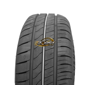DAVANTI E-HP1C 185/60 R15 88 H XL
