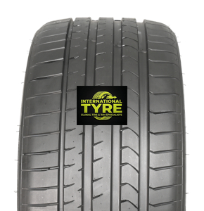 GOODTRIP GOODTRIP SPO-GU 225/55 R18 98 V 225/55 R18