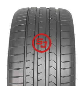 GOODTRIP SPO-GU 235/50 R18 101Y XL