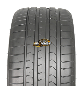 GOODTRIP SPO-GU 225/40 R19 93 Y XL