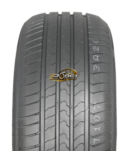 GOODTRIP BLUE-G 165/70 R14 85 T XL