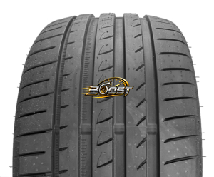 CROSSWIN S-PEAK 205/50 R17 93 Y XL
