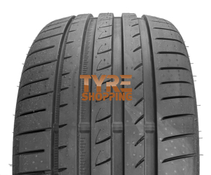 CROSSWIN S-PEAK 225/45 R17 94 Y XL