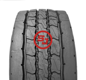 BRIDGEST MS-002 315/80 R22.5 156/150K