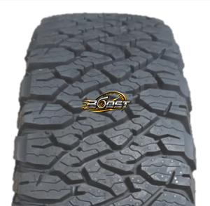 GOODRICH AL-KO3 LT315/70 R17 121S