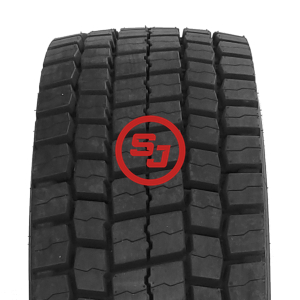 UNIVERSAL UNVS02 315/80R225 156/150L