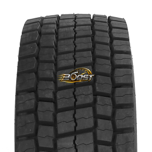 UNIVERSAL UNVS02 315/70R225 154/150L