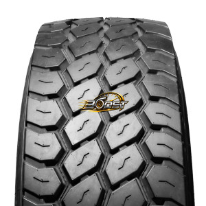 UNIVERSAL UNZX02 385/65R225 164K