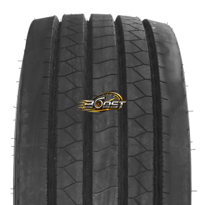 UNIVERSAL UNFS02 295/60R225 150/147K
