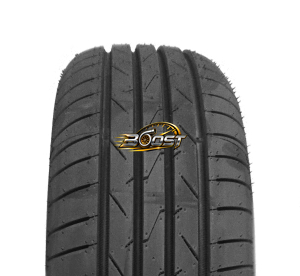 APTANY RP062 185/65 R14 86 H
