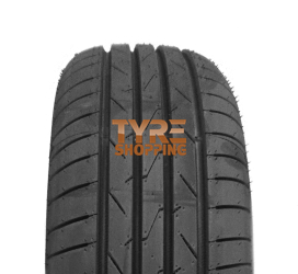 APTANY RP062 205/55 R16 91 W