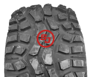 CARLISLE WORK 23X11 -10 8 PR TL
