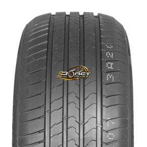 VICTORY RO-HP 165/55 R14 72 V