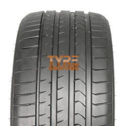 VICTORY RO-PRO 225/40 R19 93 Y XL