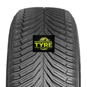 VICTORY VICTORY RO-AS 225/45 R19 96 Y XL 225/45 R19