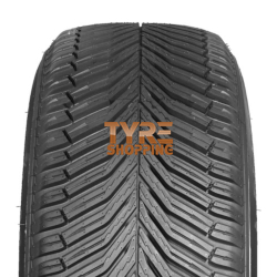 VICTORY RO-AS 225/45 R17 94 Y XL